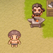 Love Each Other: Farming RPG screenshot 1