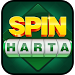 Spin Harta screenshot 1