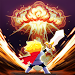 Thousand Weapon Master screenshot 1