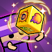 Dice Rogue: Tower Defense gameplay screenshot 1