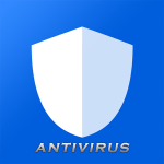 APUS Security screenshot 8