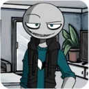Your Boyfriend