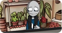 Your Boyfriend на Андроид screenshot 2