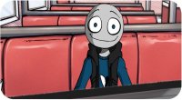Your Boyfriend на Андроид screenshot 3