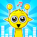Guess Sprunky: Voice Challenge screenshot 1