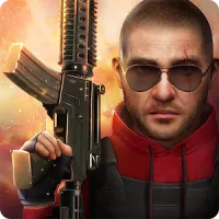 Standoff 2 Skinchanger screenshot 4