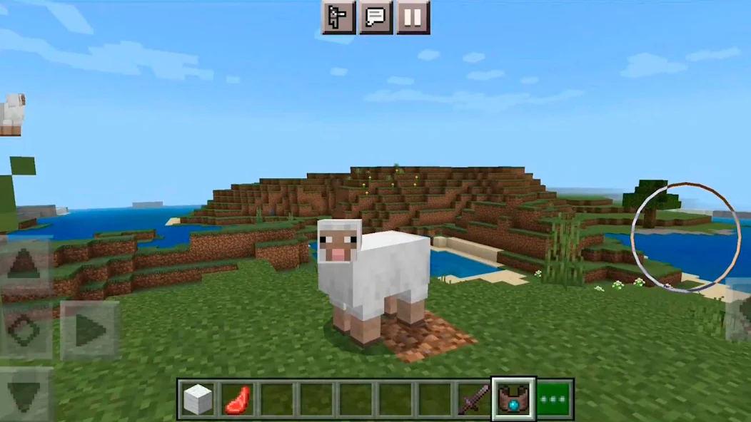 Morphing Bracelet screenshot 3