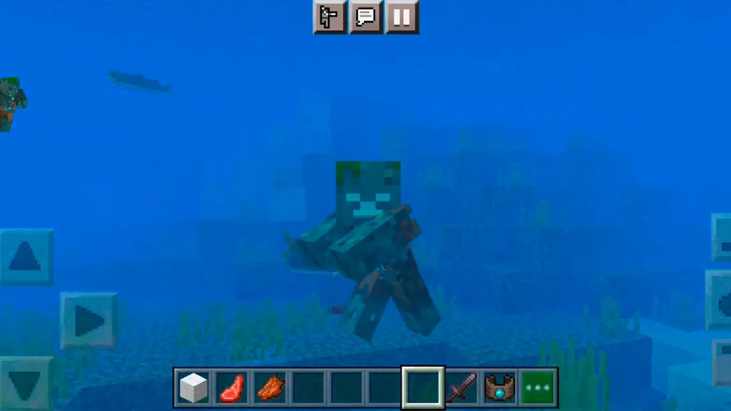 Morphing Bracelet screenshot 4