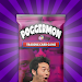 Poggermon Trading Card Game screenshot 1