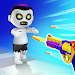 Flip Shoot Control screenshot 1