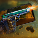 Gun Simulator - Real Gun screenshot 1