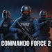 Commando Force 2 Screenshot 1
