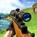 Gun Shooting FPS Screenshot 1