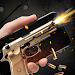All Gun Sounds: Real Guns screenshot 1