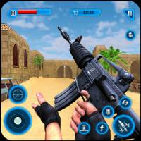 Sniper: Elite Killer 1.6 screenshot 4