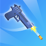 Gun Flip Killer screenshot 1