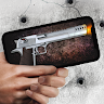 Gun Simulator: Gun Sounds screenshot 1