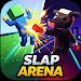 Slap Arena screenshot 1