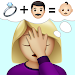 Emoji Cases gameplay screenshot 1
