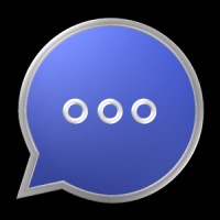 Niaje Messenger SMS & MMS 2.9.2