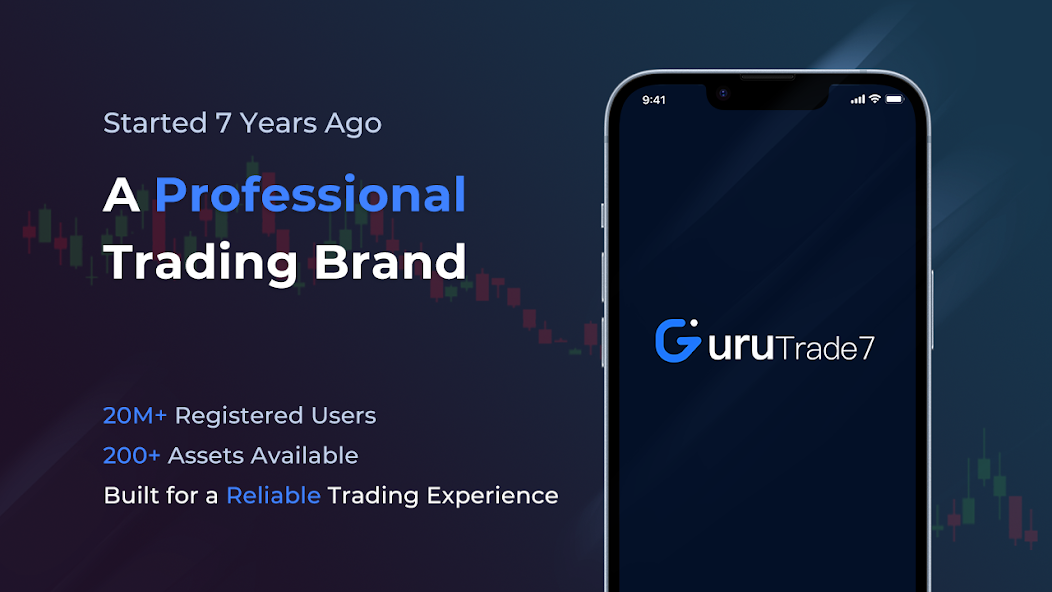 GuruTrade7