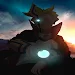 Ninja Mobile - Will of Fire screenshot 1