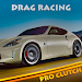 Drag Racing: Pro Clutch screenshot 1