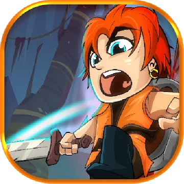 Mergy: Merge RPG game preview 1