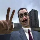 Garry's Mod screenshot 1