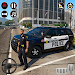 Police Car Game Car Driving screenshot 1