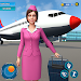 Air Crew Flying Simulator 3D gameplay preview 1
