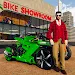 Motorcycle Bike Dealer Games screenshot 1