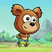 Keep Running screenshot 1