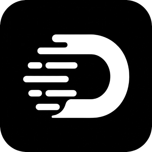 Edge Deck