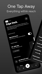 Edge Deck preview image 1