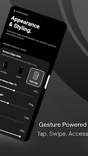 Edge Deck preview image 2