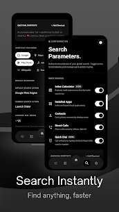 Edge Deck preview image 4