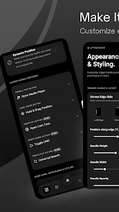 Edge Deck preview image 5