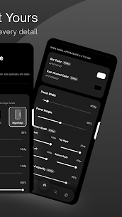 Edge Deck preview image 6