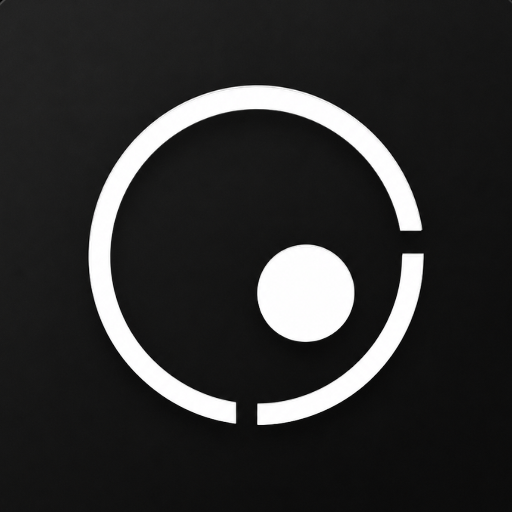 Orion Launcher