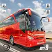 Real Bus Simulator: Bus Games screenshot 1
