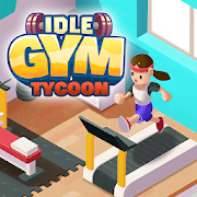 Hot Gym Screenshot 8