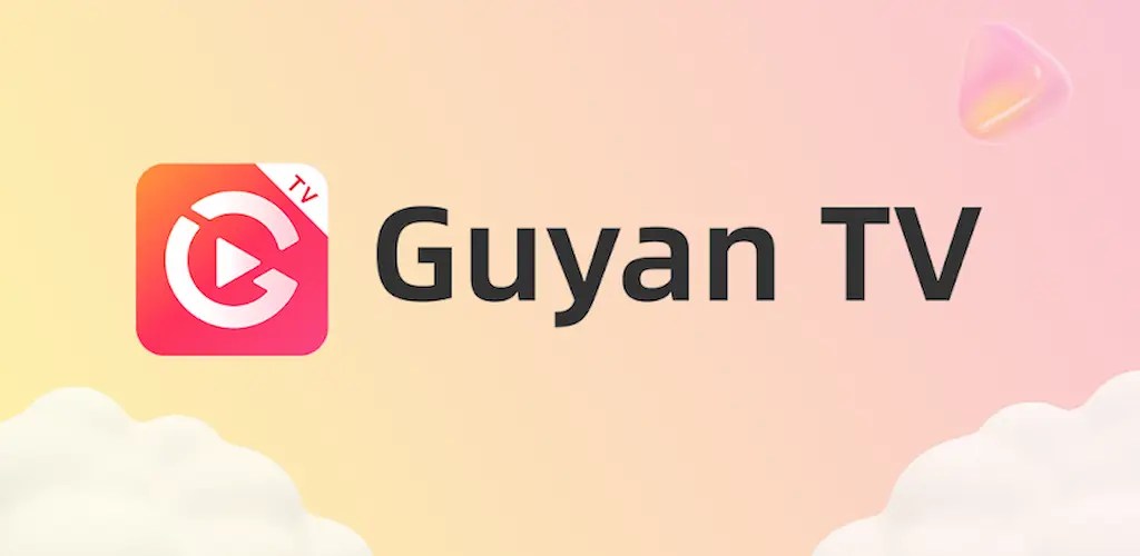 GuyanTV screenshot 6