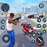 Real Gangster Mafia City Crime screenshot 1