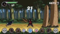 Anime War [ВЗЛОМ много денег] v 2.0.4 screenshot 3