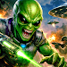 Screenshot 1 of AlienScan: Find a I Am Aliens