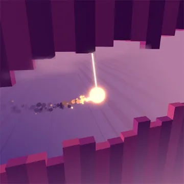 Fire Rides screenshot 1