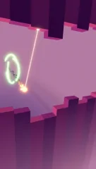 Fire Rides screenshot 2