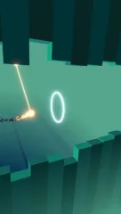 Fire Rides screenshot 4
