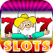 Slots Tea Old Man screenshot 1